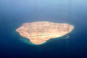 وطن فروشی مدعیان بیوطن