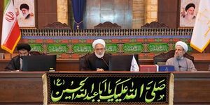 استقلال قاضی در مقام رسیدگی به پروندهها امری مسلم است