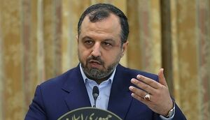 دولت برنامهای برای تغییر ساعت رسمی کشور ندارد / تورم نقطه به نقطه مسکن 11 درصد کاهش یافت