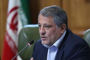 قهر از صندوقهای رأی درست نیست