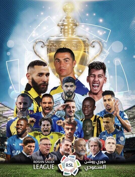 برای داشتن بهترینها باید خرج کنید/ میخواهیم در میان ۱۰ لیگ برتر جهان باشیم