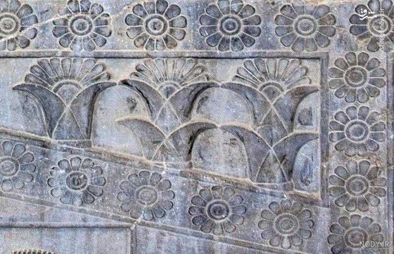 بررسی نشانههای استفاده شده در کیت پرسپولیس +عکس