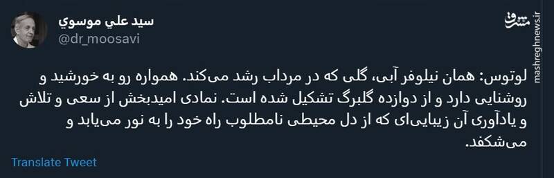 بررسی نشانههای استفاده شده در کیت پرسپولیس +عکس