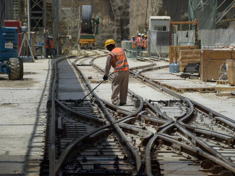 تقلای نخست وزیر رژیم صهیونیستی برای یک دستاورد بزرگ/ آیا قطار صهیونیستها به ایستگاه ریاض خواهد رسید؟