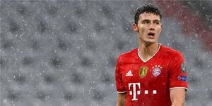 شیاطین سرخ به دنبال جذب 2 ستاره