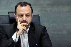 بازار ارز در نیمه نخست سال جاری کنترل شد