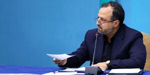 خاندوزی: بیش از 3 هزار زمین در راستای مولدسازی شناسایی شده است
