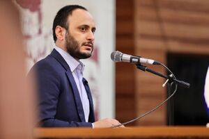 دولت با قدرت از ورود متقلبان به دانشگاه جلوگیری میکند