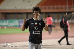 هدیه ویژه سپاهان به پرسپولیسیها