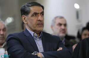 سیلی جانانه نوبخت به "چپهای تحریمی"/ حواشی ناتمام سگ دبیر کل جبهه اصلاحات!