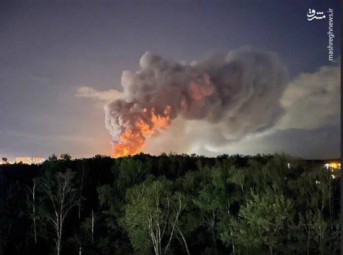 دستکاری عجیب آلمان روی موشکهای اهدایی به اوکراین/ رئیس جمهور لهستان: اوکراین سلاح کافی برای شکست روسیه در اختیار ندارد