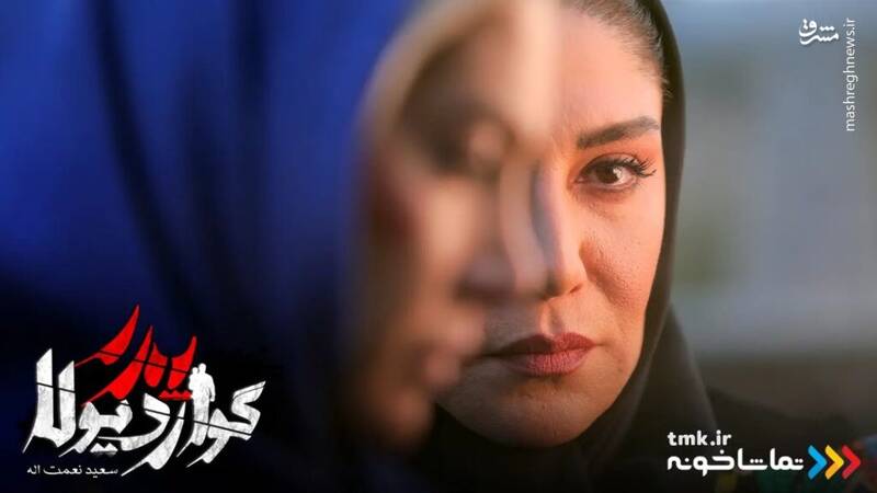 «پدرگواردیولا» چگونه با عملیات رسانهای به تماشاخونه قالب شد؟