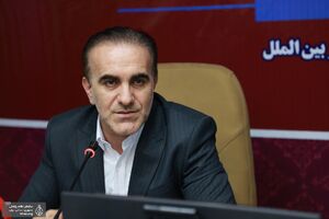 دردی که مسئولان برایش باید بیخواب شوند/ بیانیه علنی یک چپ تحریمی علیه انتخابات