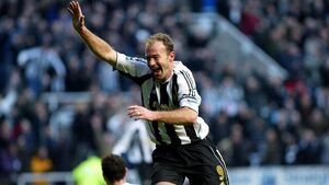 واکنش جالب اسطوره انگلیس به انتقال کین به بایرن + عکس