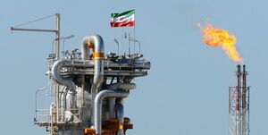 شدت مصرف انرژی در ایران ۲ برابر میانگین جهانی است شدت مصرف انرژی ایران ۲ برابر میانگین جهانی است
