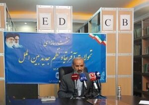 اتفاقات نیجر نه یک کودتای نظامی بلکه یک موج استعمارزدایی است