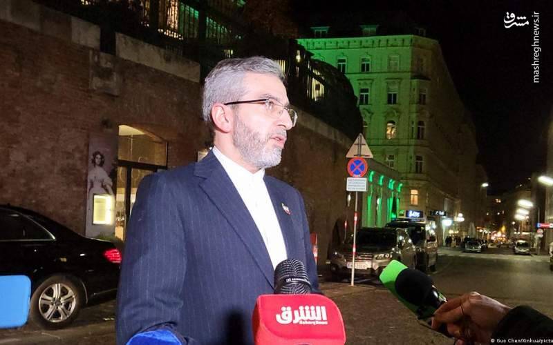 هفت نکته درباره یک تبادل نیمه محرمانه! / چگونه بدون برجام ۶ میلیارد دلار پول ایران آزاد شد؟