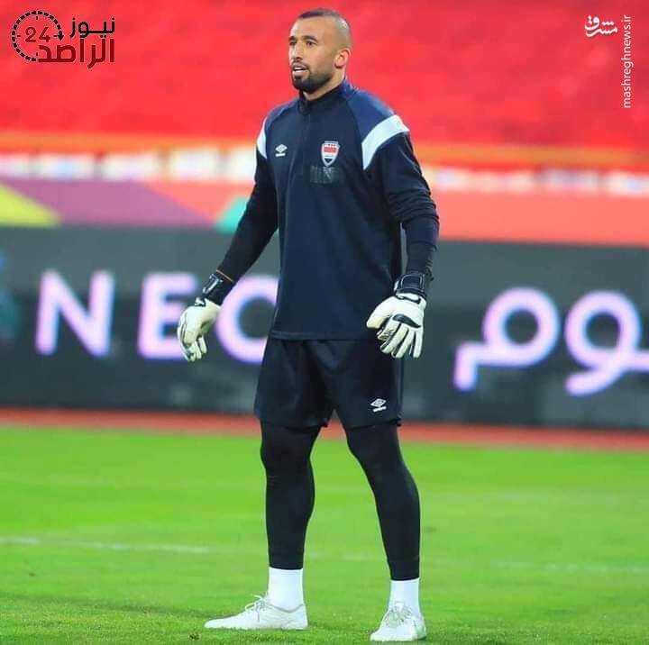 چه کسی آمار صنعت نفت را به نکونام داد؟/ برگ برنده استقلال بین نفرات تیم حریف؟