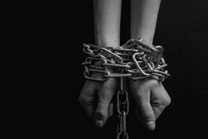 ربودن همسر سابق به خاطر انتقام از والدین