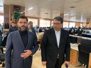 چشمپوشی از درآمد 60 هزار میلیاردی در حمایت از مردم