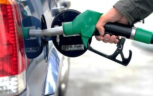 اصلاح مصرف سوخت در جایگاه‌ها و تکذیب افزایش قیمت بنزین