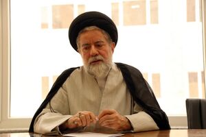 علت گرانی اینجاست!/ تاخت و تاز اشرارِ بدون مزاحم روی اعصاب مردم