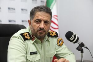 علت گرانی اینجاست!/ تاخت و تاز اشرارِ بدون مزاحم روی اعصاب مردم