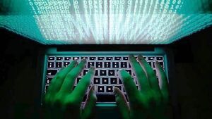 ادعای مقام آمریکایی: هکرهای چینی برای حمله به زیرساخت‌های کلیدی ما آماده می‌شوند