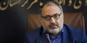 همسر «شهید علیخانی» عوامل هتک حرمت را بخشید کرمانشاه