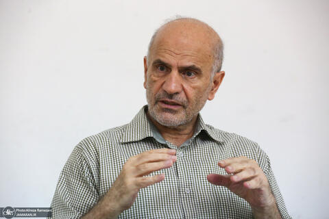 اثبات حقانیت احمد توکلی و حداد عادل پس از ۲۰ سال/ منطق تثبیت قیمت‌ها در زمانه "گرانی دلبخواهی"