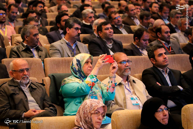 شورش برادران لیلا در جبهه اصلاحات/ روایتی دست اول از کودتا در ستاد انتخاباتی خاتمی/ قوچانی: اصلاحطلبان بیمرام و شبیه به مجاهدین خلق هستند/ اصلاحات کمر به قتل خود بسته است