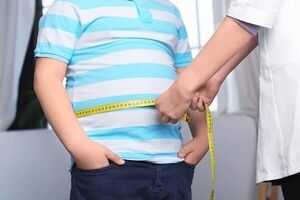 ازدواج واقعا شما را چاق میکند؟