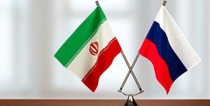 المانیتور: رویکرد غرب برای انزوا و مهار ایران شکستخورده است