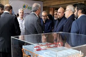 تحول باید بر پایه هوشمندسازی، شفاف سازی و مردمیسازی باشد