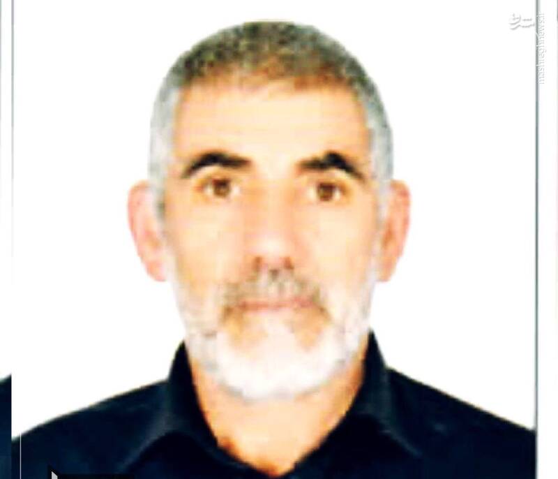 تفاوت دو عملیات تروریستی در حرم شاهچراغ+عکس و فیلم