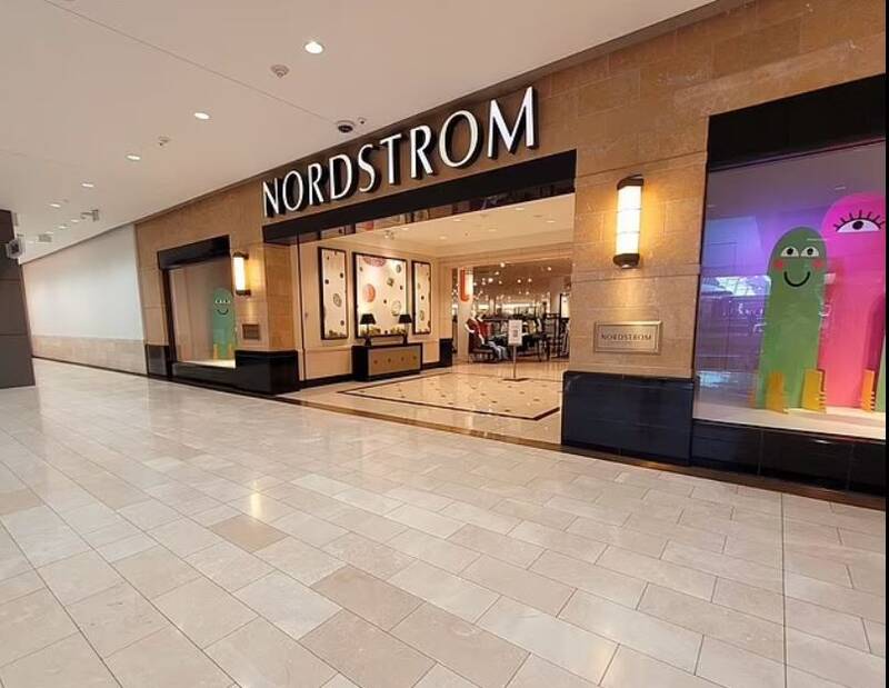 شکلگیری گَنگهای ۳۰ نفره سرقت در ابرقدرت اقتصادی دنیا+عکس و فیلم