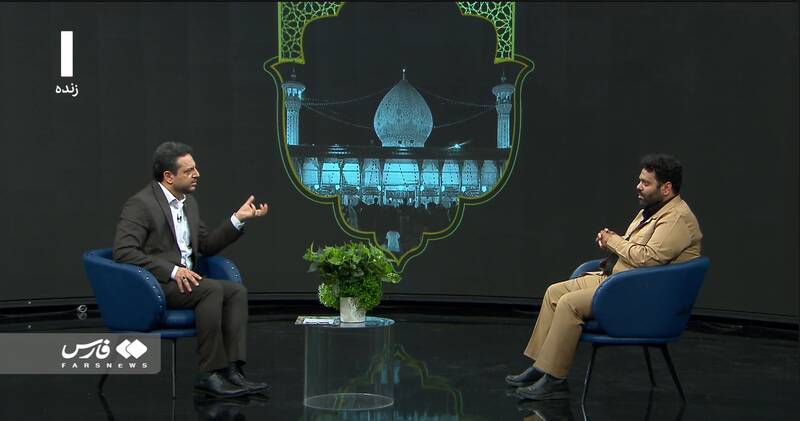 چرا اتاق فرمان خارج از ایران، سالگرد جریان «زن زندگی آزادی» را با عملیات تروریستی آغاز کرد؟ 2