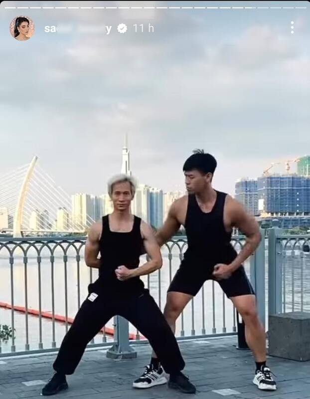 تبلیغات توسط مروجان برهنگی ممنوع!+ عکس