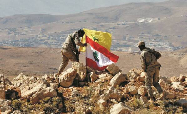 افسانه «شکست ناپذیری» رژیم صهیونیستی چگونه در جنگ ۳۳ روزه دفن شد؟