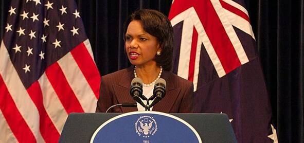 افسانه «شکست ناپذیری» رژیم صهیونیستی چگونه در جنگ ۳۳ روزه دفن شد؟