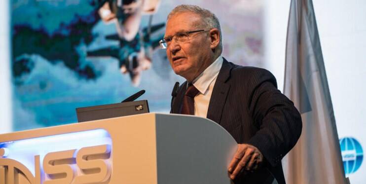 قمار خطرناک نتانیاهو مقابل آمریکا در سفر به چین