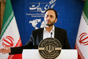 حامیان تروریستها در جنایت شاهچراغ شریکند / منابع بلوکه شده با دیپلماسی عزتمندانه آزاد شد نه پذیرش FATF