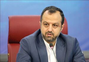 بیش از چهار میلیون نفر مشمول سهام عدالت میشوند