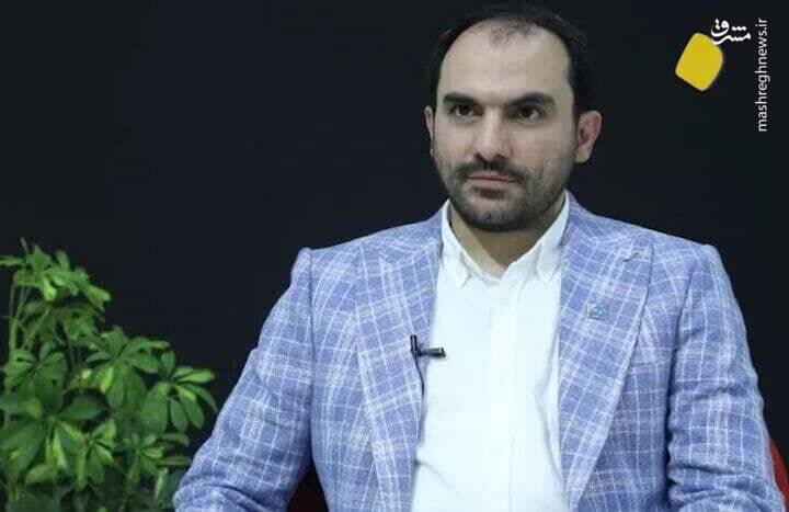 رنگ سرخ در تصاویر بدرقه قرن؛ عزایی متفاوت