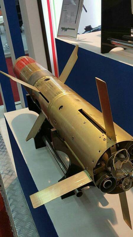 نابودگر تانکها و نفربرهای دشمن را بشناسید+ فیلم و عکس