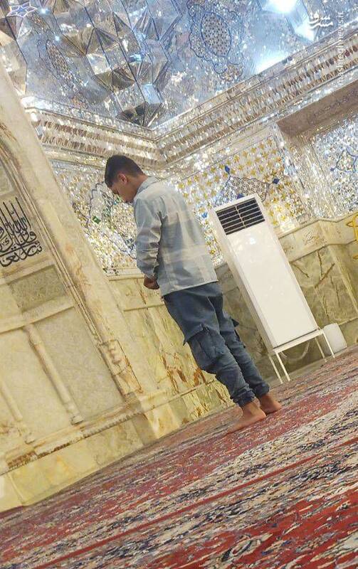 نزدیکتر از همدلی، دورتر از تکفیر...