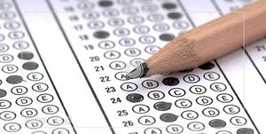 زمان اعلام نتایج کنکور سراسری