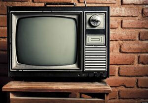 فرامتن اختلافنظرها درباره سلبریتیها و تلویزیون