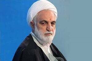 دستوری که اژهای بر اجرای آن تأکید دارد / تأخیر دولت در تخصیص قیرهای رایگان؛ قالیباف انتقاد کرد 2