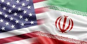 توافق ایران آمریکا
